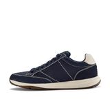 Clarks Townview Lace - Heren
