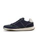 Clarks Townview Lace - Heren