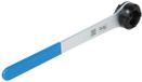 Cycplus Cyclus Tools Cyclus Power.Tool 2-zijdig T4 29.5 & T4 19.0 Gereedschapsset