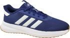Adidas X_plrpath ID0469