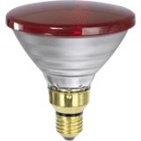 Sygonix Lampe infrarouge E27 150 W