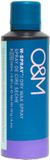 O&M Dry Wax Spray 200ml