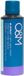 O&M Dry Wax Spray 200ml