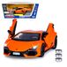 Lamborghini JAMARA 402618 Lamborghini Revuelto Diecast 1:32 incl. knoopcellen