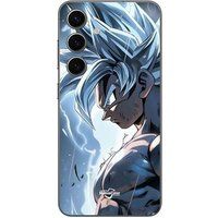 Samsung Galaxy S24 Ultra Maniacase