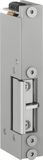 Assa Abloy 331URF------F95
