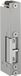 Assa Abloy 331URF------F95