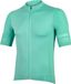 Endura Pro Sl Maillot de cyclisme à manches courtes Vert XL Homme