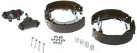 Valeo Remschoenset 554508