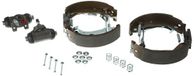 Valeo Remschoenset 554508