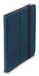 Hama Tablet Case Velvet 11" Blue
