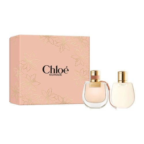 Chloé Gift Set / 50 ml + 100 ml / Female