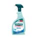 Sanytol Nettoyant liquide 750 ml