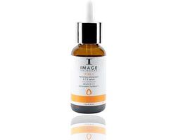 Image Skincare VITAL C Hydrating ACE Serum - 30ml