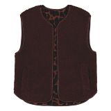 Garcia Ladies Jacket