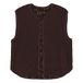 Garcia Ladies Jacket