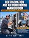 REFRIGERATION Laine Educational Media LLC REFRIGERATION AND AIR CONDITIONING HANDBOOK