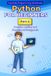 Python for Beginners: Part 4 - Decision Making and Conditional Statements