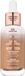 Deborah Milano Skin Booster Serum Foundation 05 Warm Tan