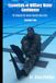 Essentials of Military Water Confidence, Volume 2: Strategies for water based selection