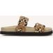 Maruti Slippers Evie Beige