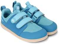Be Lenka Bounty Junior Barefoot Schoenen Blauw EU 35 Kinderen
