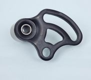 DAYCO steuerriemenspanner "motorrad" tension pulley steuerr da duc adjustable