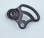 DAYCO steuerriemenspanner "motorrad" tension pulley steuerr da duc adjustable