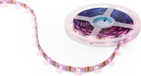 PowerA Lumectra RGB LED Strip 5,5 meter