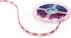 PowerA Lumectra RGB LED Strip 5,5 meter