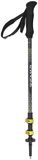 Stock Camping Country Carbon 2.0 Ski Bergbeklimmen Trekking