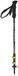Stock Camping Country Carbon 2.0 Ski Bergbeklimmen Trekking
