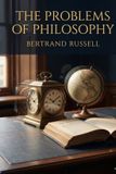 The Libri GmbH The Problems of Philosophy Paperback