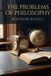 The Libri GmbH The Problems of Philosophy Paperback