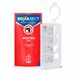 Roxasect Mottenval - 3 x - Voordeelverpakking