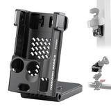 NEEWER BASICS Magnetische Mount Stand Compatibel met DJI Osmo Pocket 3