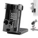 NEEWER BASICS Magnetische Mount Stand Compatibel met DJI Osmo Pocket 3
