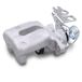 Nk 2147325 Tang en accessoires