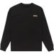 DC Shoes Patch It Sweatshirt