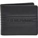 Pepe Jeans Portefeuille Loup Taille unique