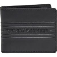 Pepe Jeans Portefeuille Loup Taille unique
