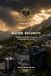 Forge Ridge Field Manual 02: Water Security: Finding, Treating, Storing & Distributing Water