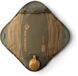 Sea To Summit 4l Tank Olive Green Polyester