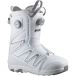 Salomon Launch Boa Sj Boa Bottes de snowboard
