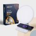 Slowwave Light Boost Max daglichtlamp