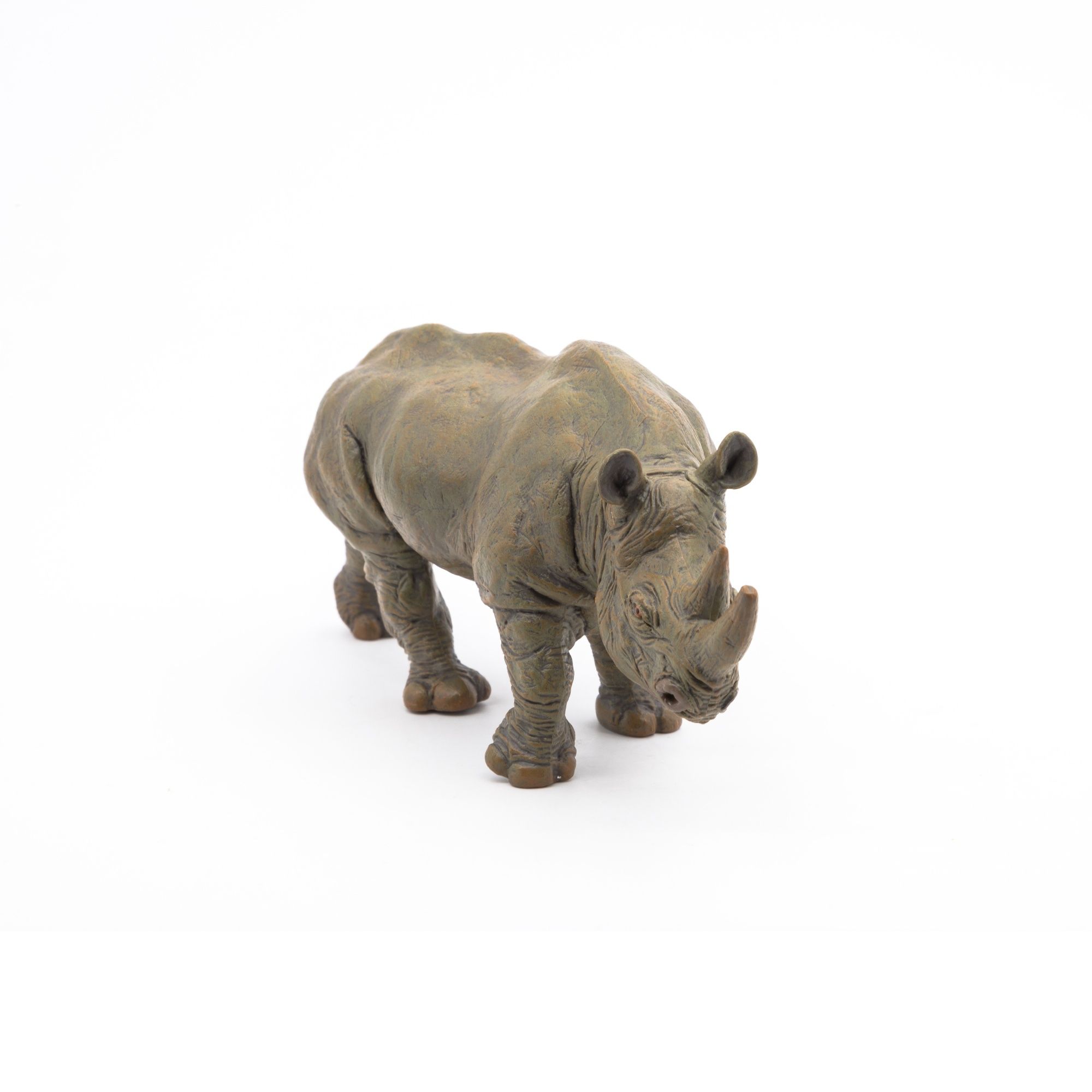 Papo 50066 Actiefiguur