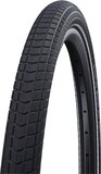 Schwalbe Big Ben 26 x 2.15 (55-559) - Black