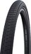 Schwalbe Big Ben 26 x 2.15 (55-559) - Black