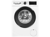 Bosch Wgg246fmfg - Machine à laver Chargement frontal 9 kg 1600 tr/min 74 dB Dosage automatique