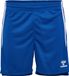 Hummel Hmllead 2.0 Shorts 223743 True Blue 3XL